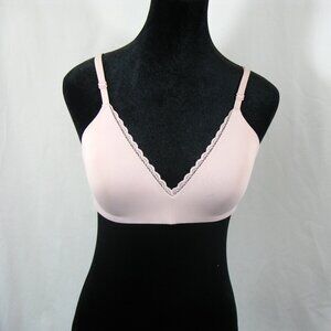 aerie bra - no underwire - 34C - Like New